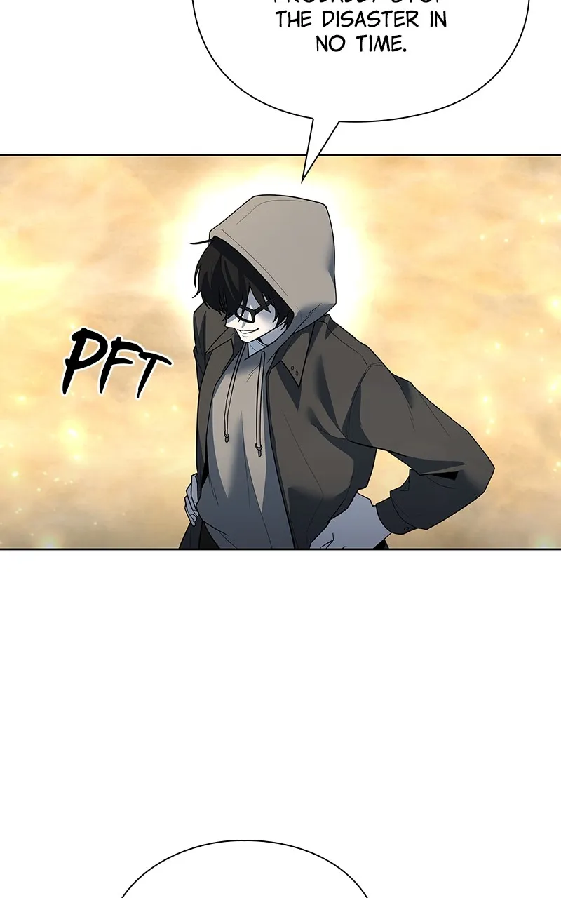 Weapon Creator Chapter 68 page 83 - 
