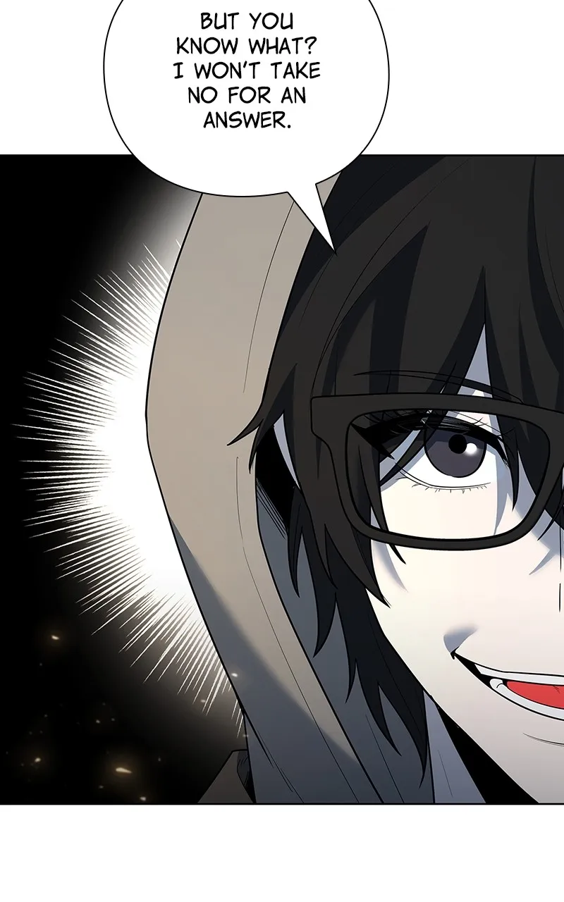 Weapon Creator Chapter 68 page 84 - 