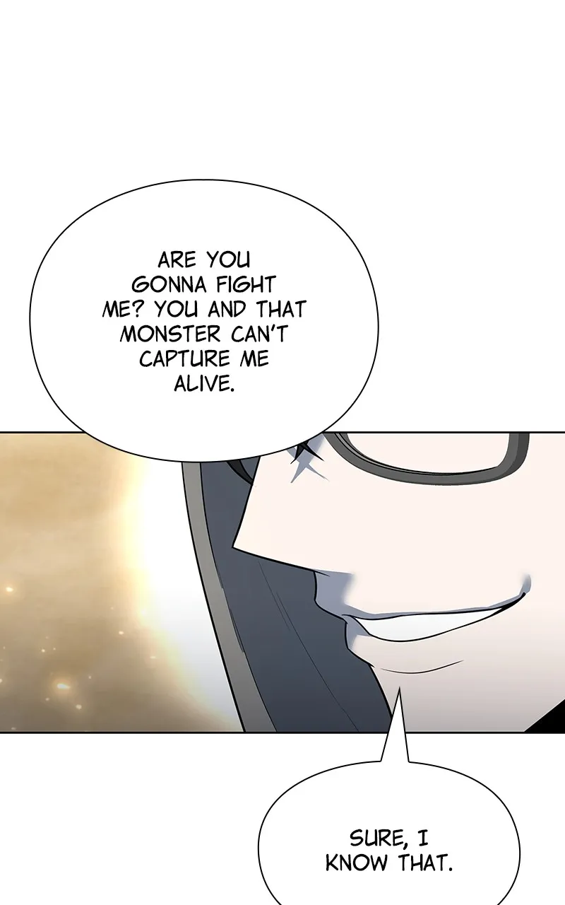 Weapon Creator Chapter 68 page 85 - 