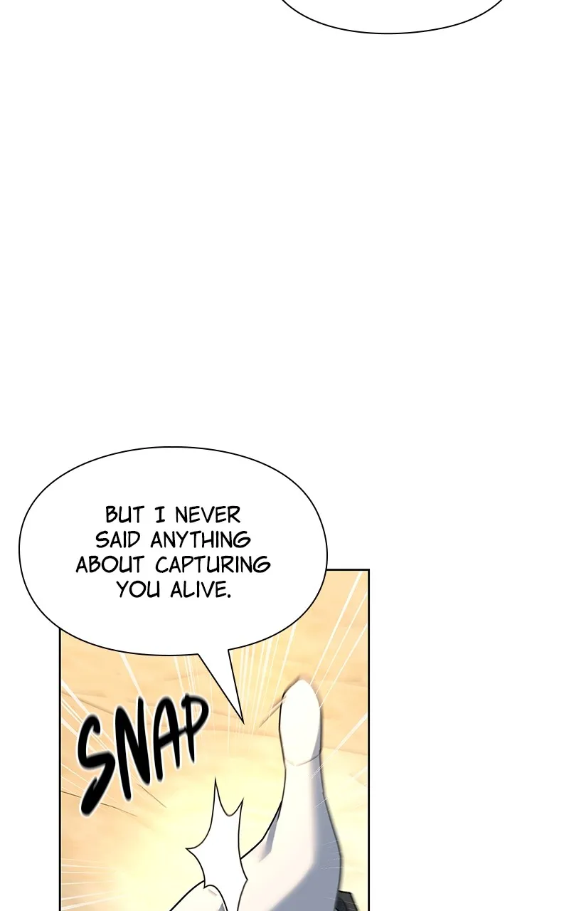 Weapon Creator Chapter 68 page 86 - 