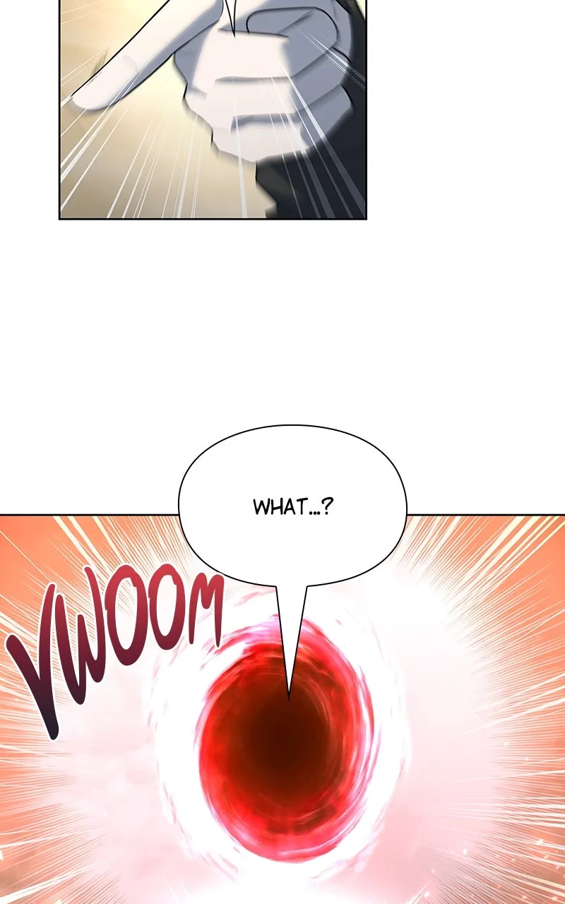Weapon Creator Chapter 68 page 87 - 