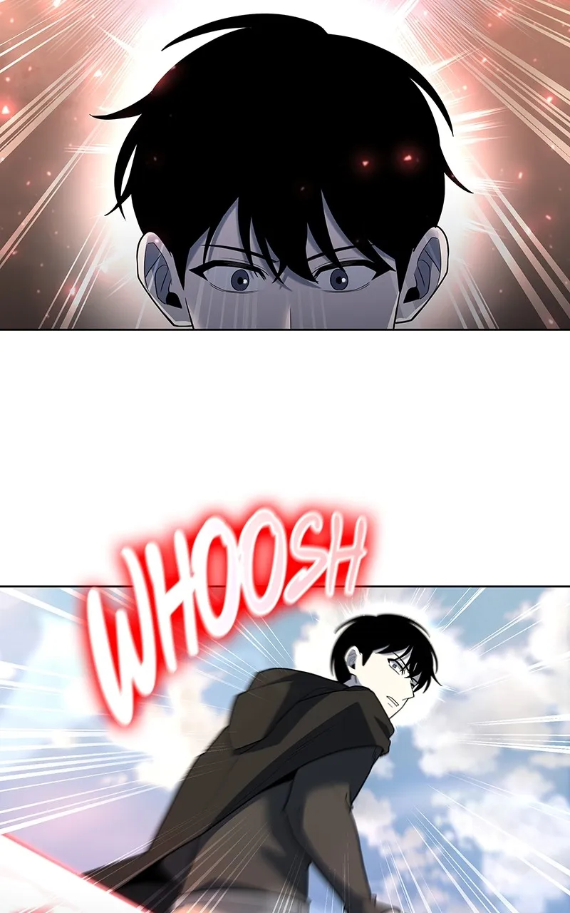 Weapon Creator Chapter 68 page 88 - 