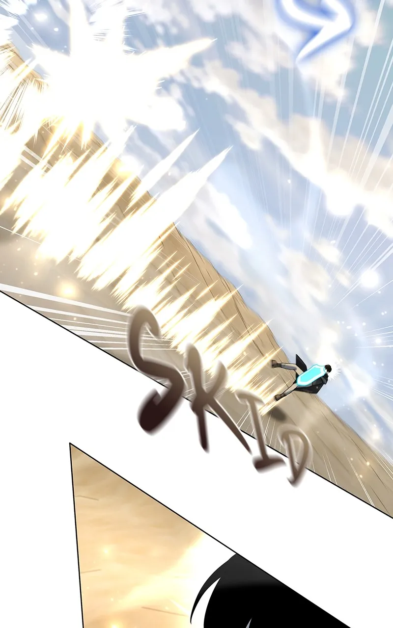 Weapon Creator Chapter 68 page 90 - 