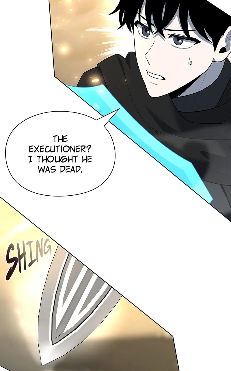 Weapon Creator Chapter 68 page 91 - 