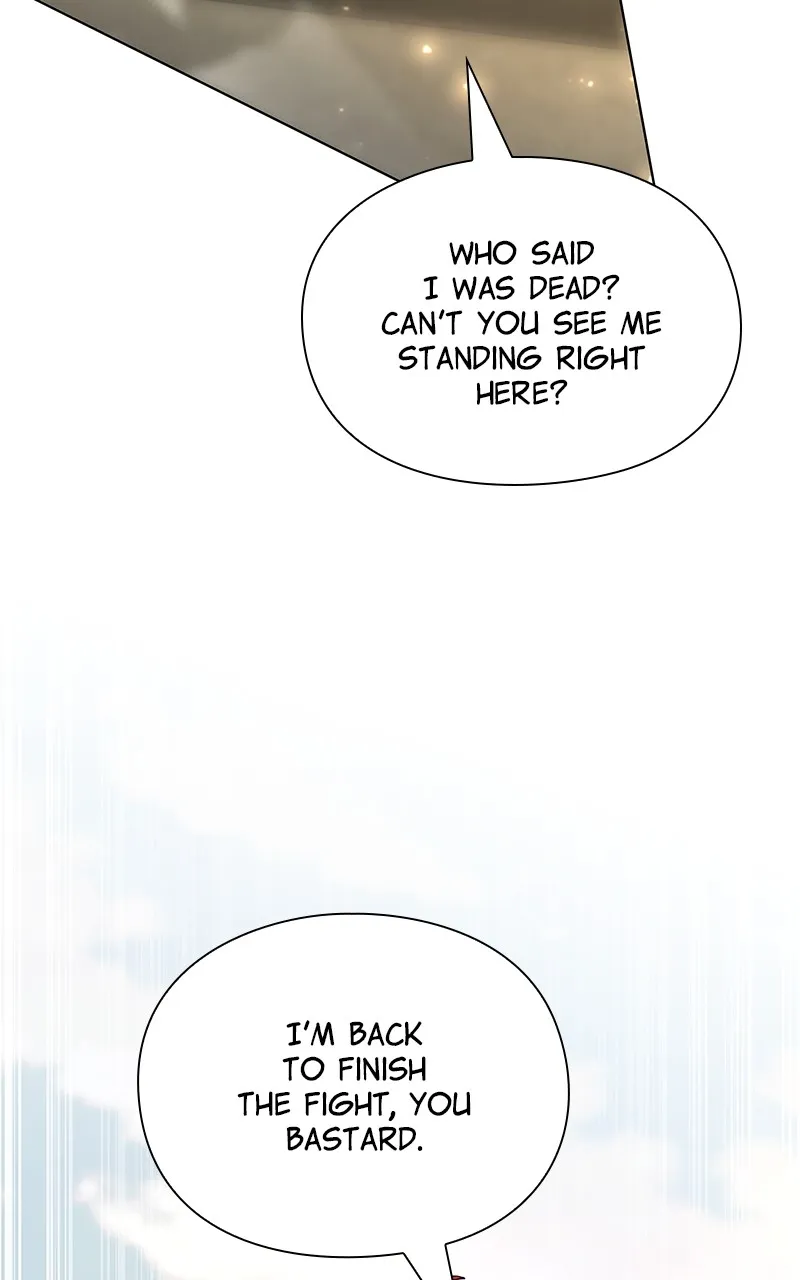Weapon Creator Chapter 68 page 92 - 