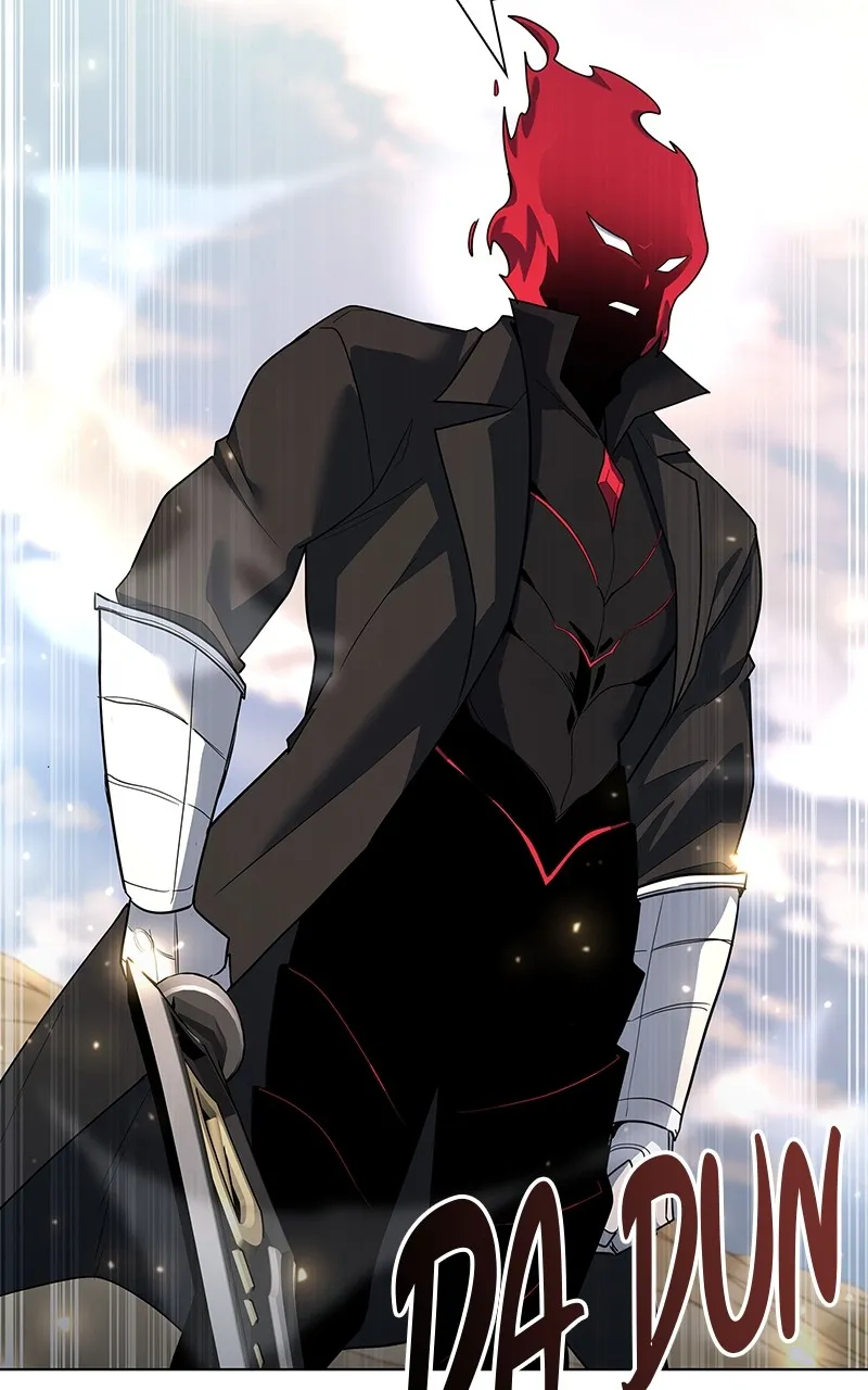 Weapon Creator Chapter 68 page 93 - 