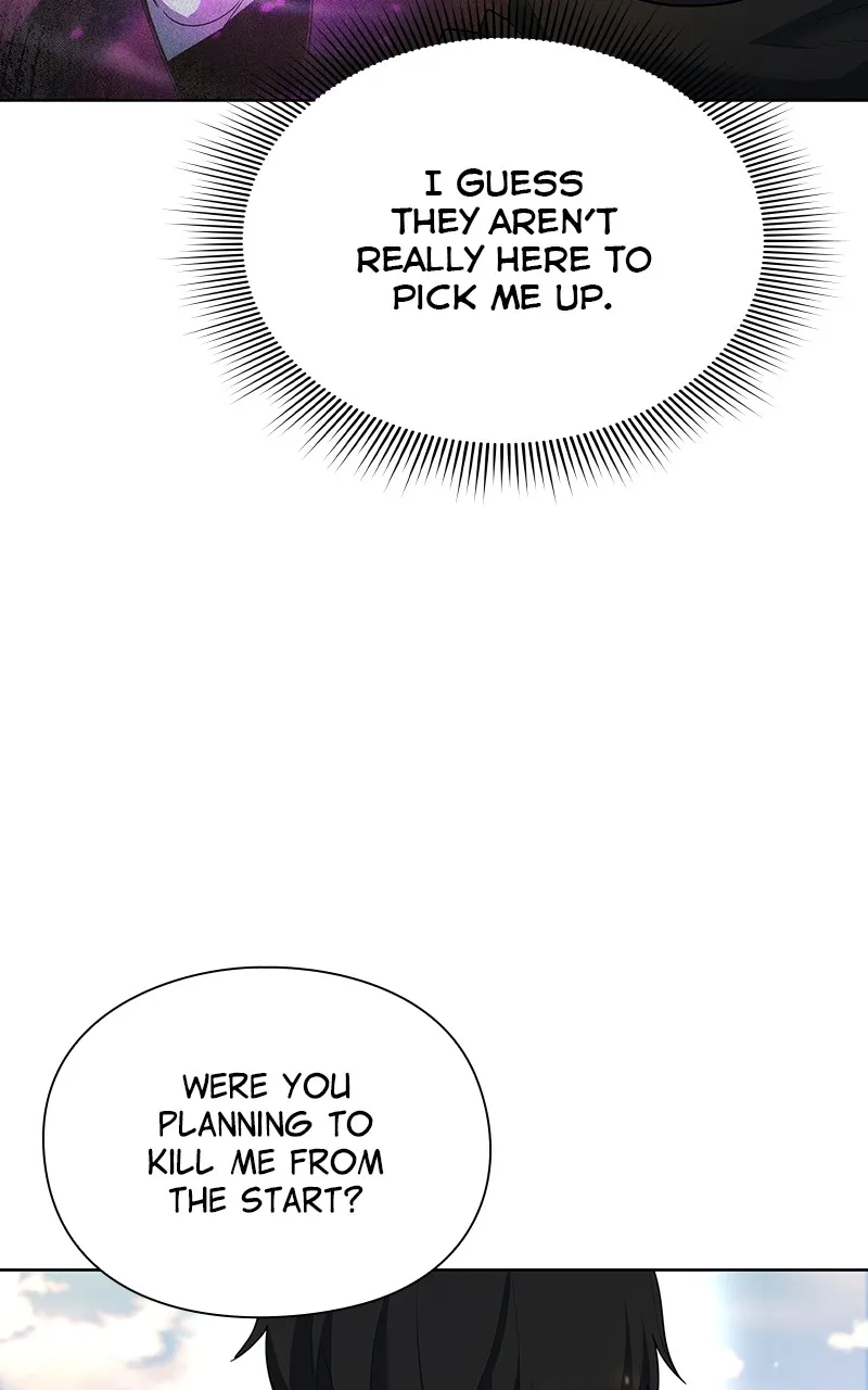 Weapon Creator Chapter 68 page 96 - 