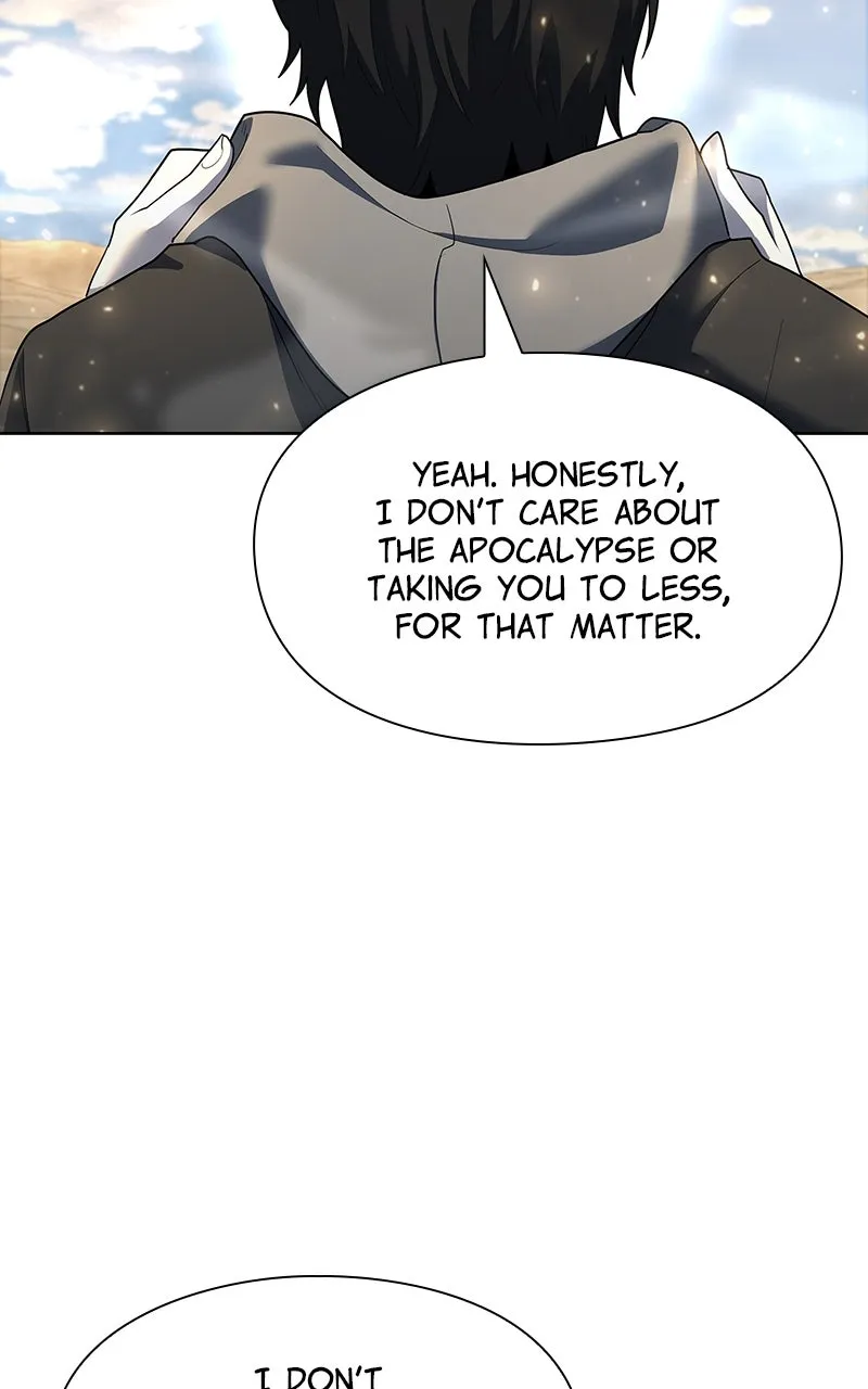 Weapon Creator Chapter 68 page 97 - 