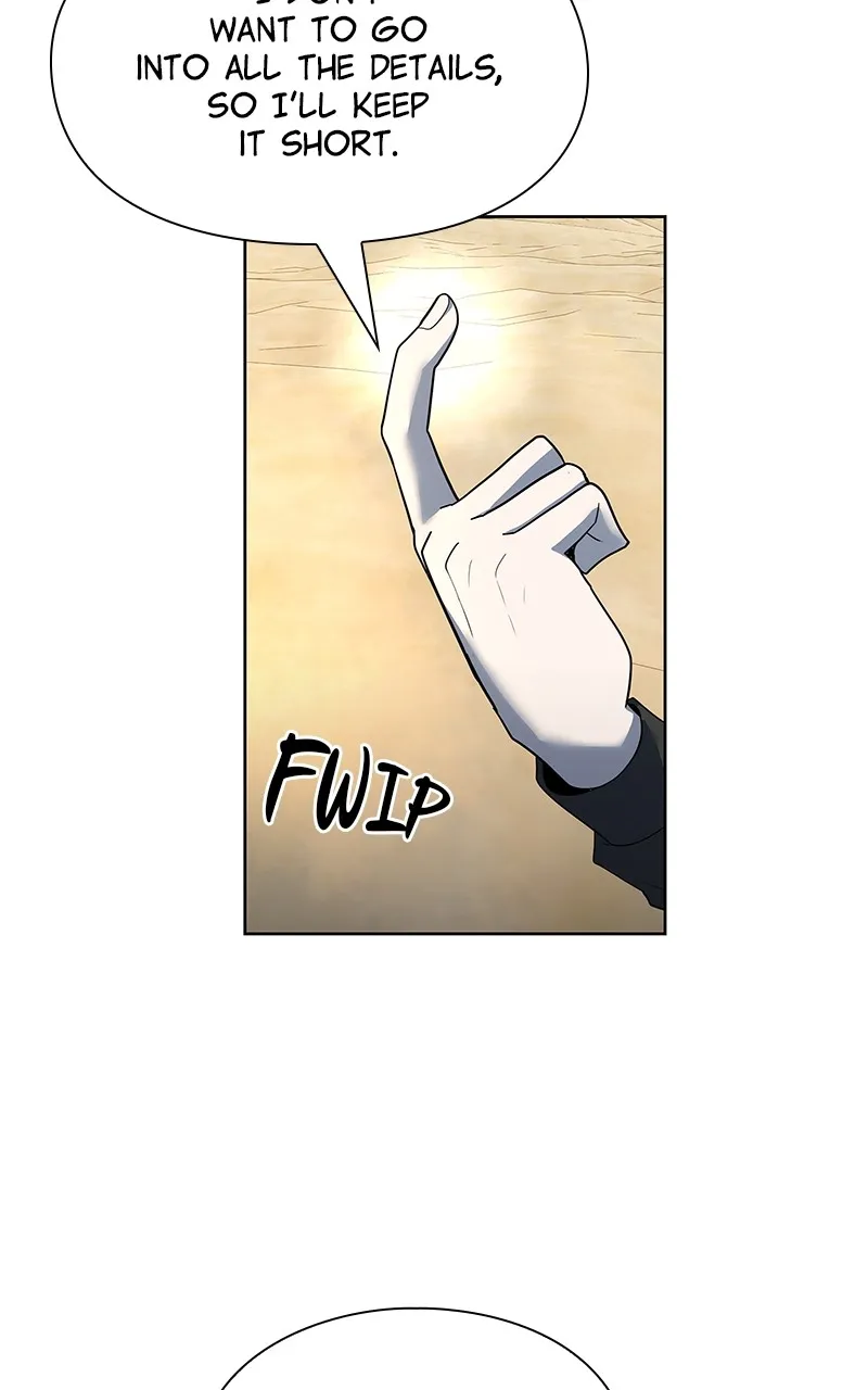 Weapon Creator Chapter 68 page 98 - 