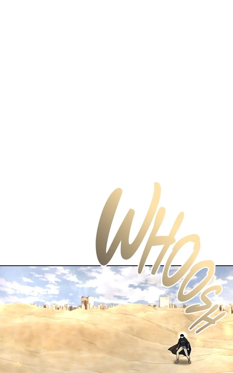Weapon Creator Chapter 69 page 2 - 