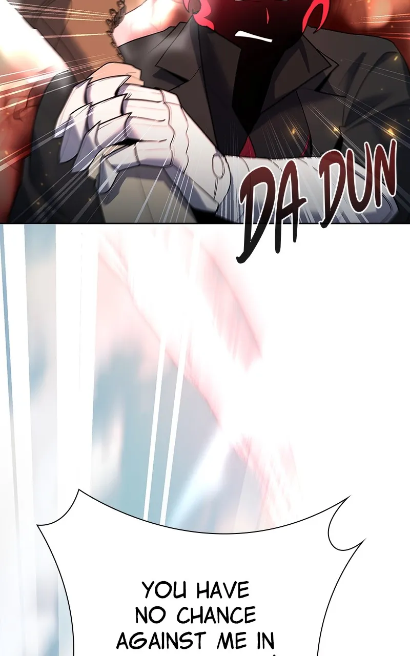 Weapon Creator Chapter 69 page 11 - 
