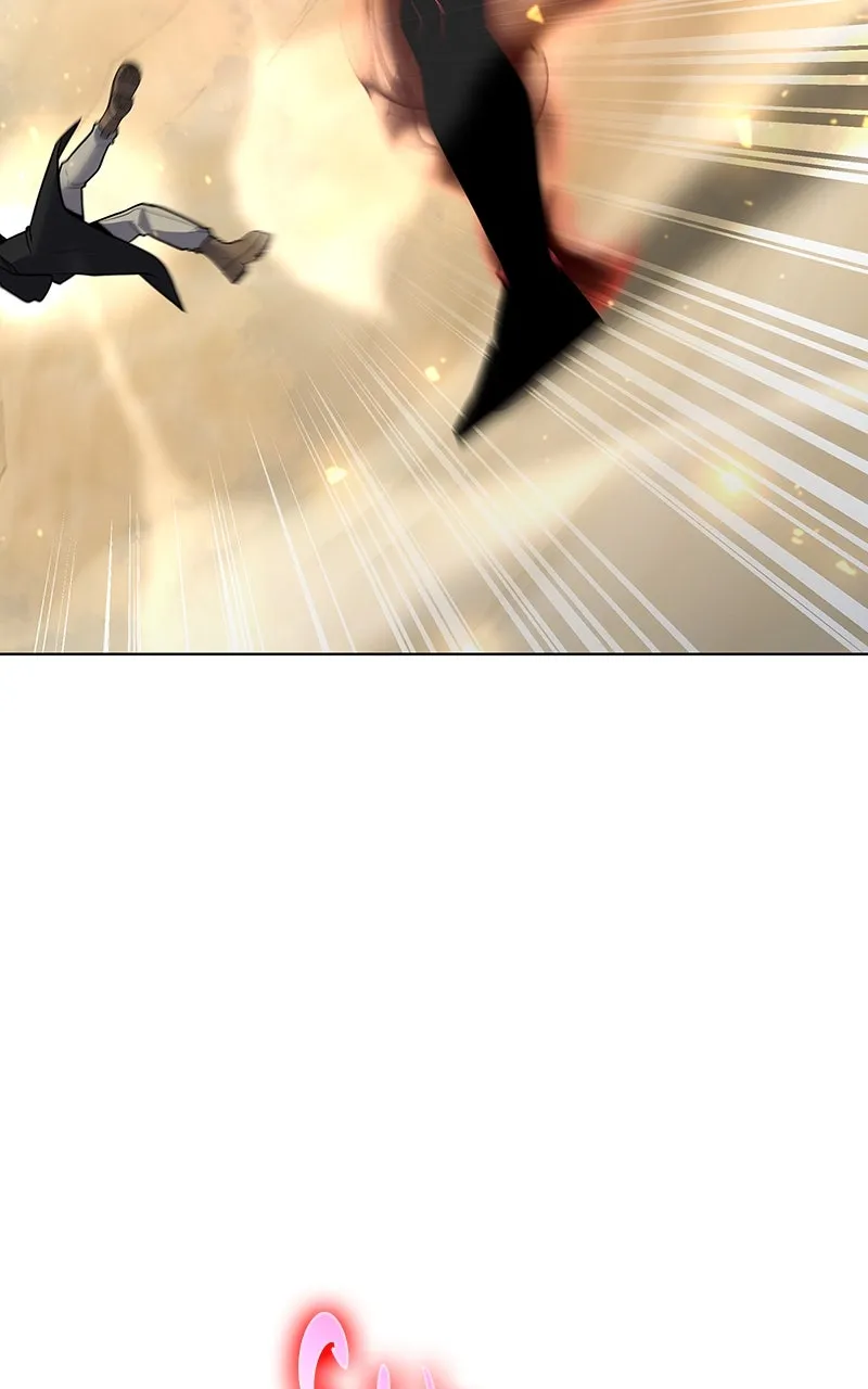 Weapon Creator Chapter 69 page 13 - 