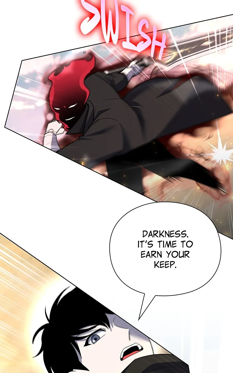 Weapon Creator Chapter 69 page 14 - 