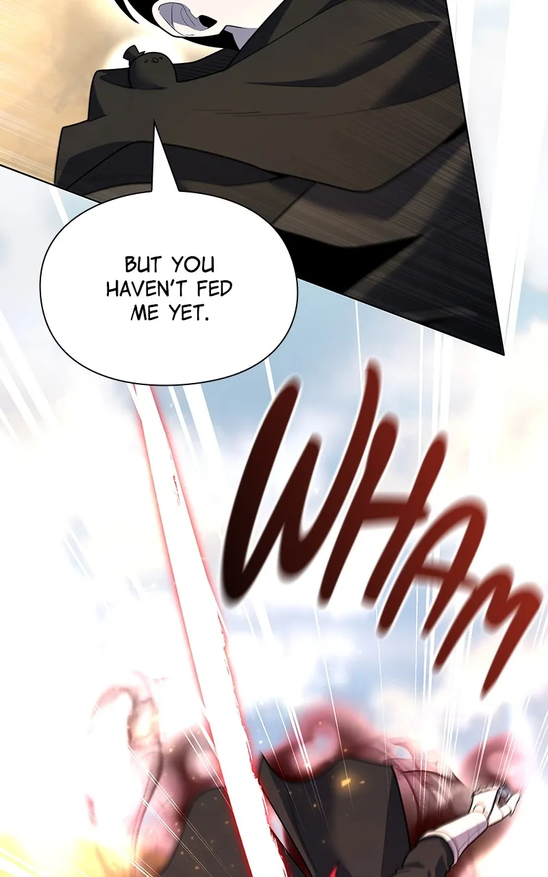 Weapon Creator Chapter 69 page 15 - 