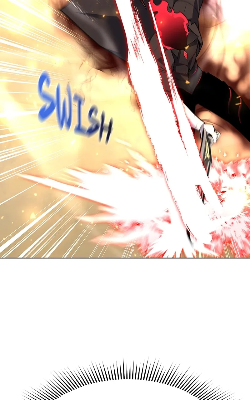 Weapon Creator Chapter 69 page 16 - 