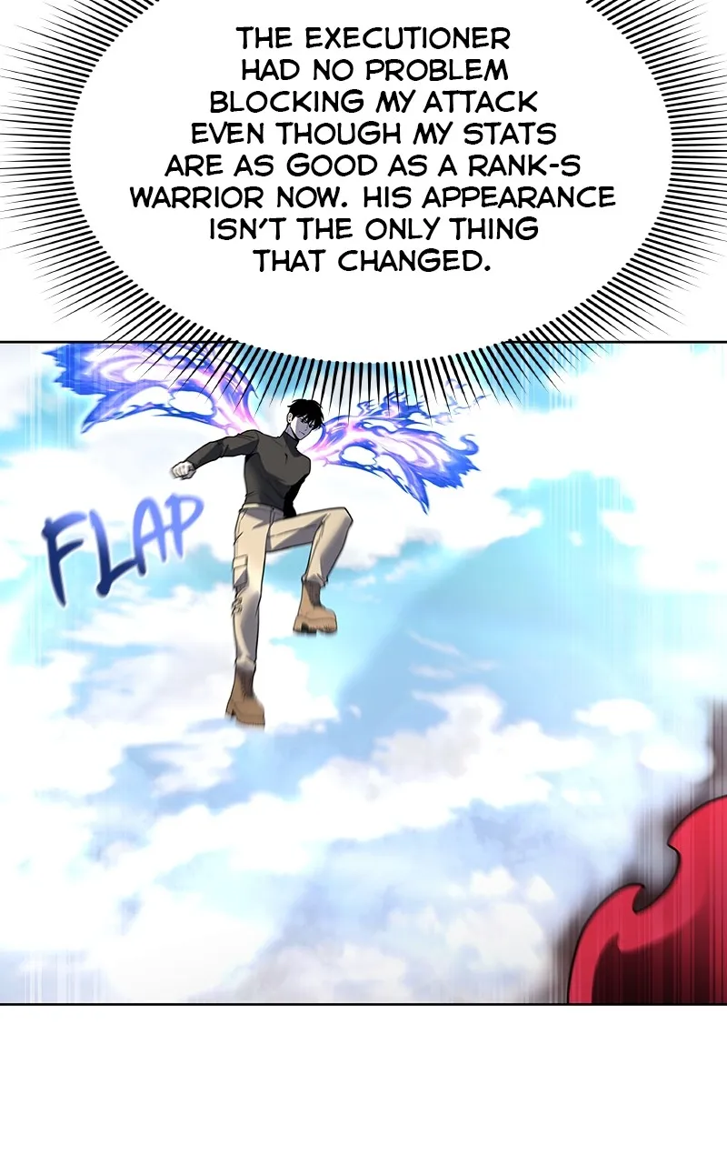 Weapon Creator Chapter 69 page 17 - 
