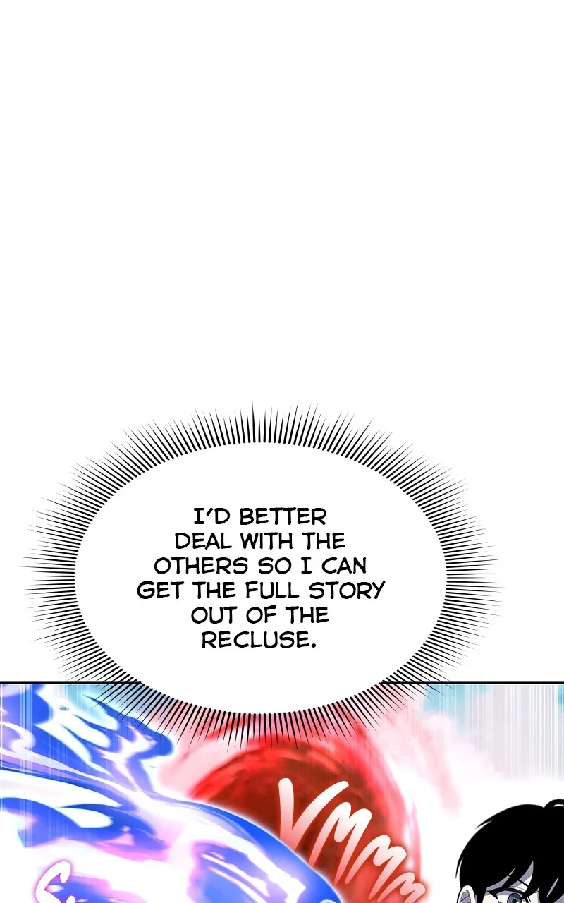 Weapon Creator Chapter 69 page 18 - 