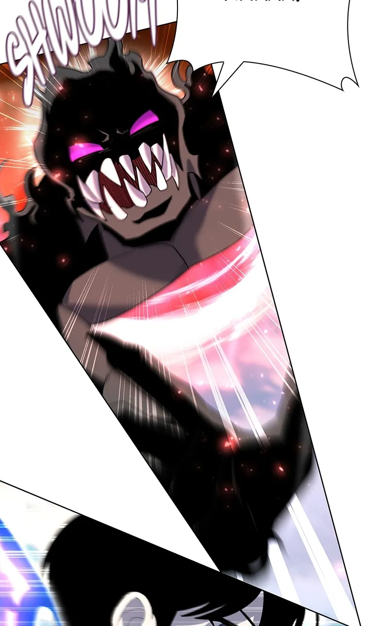Weapon Creator Chapter 69 page 20 - 