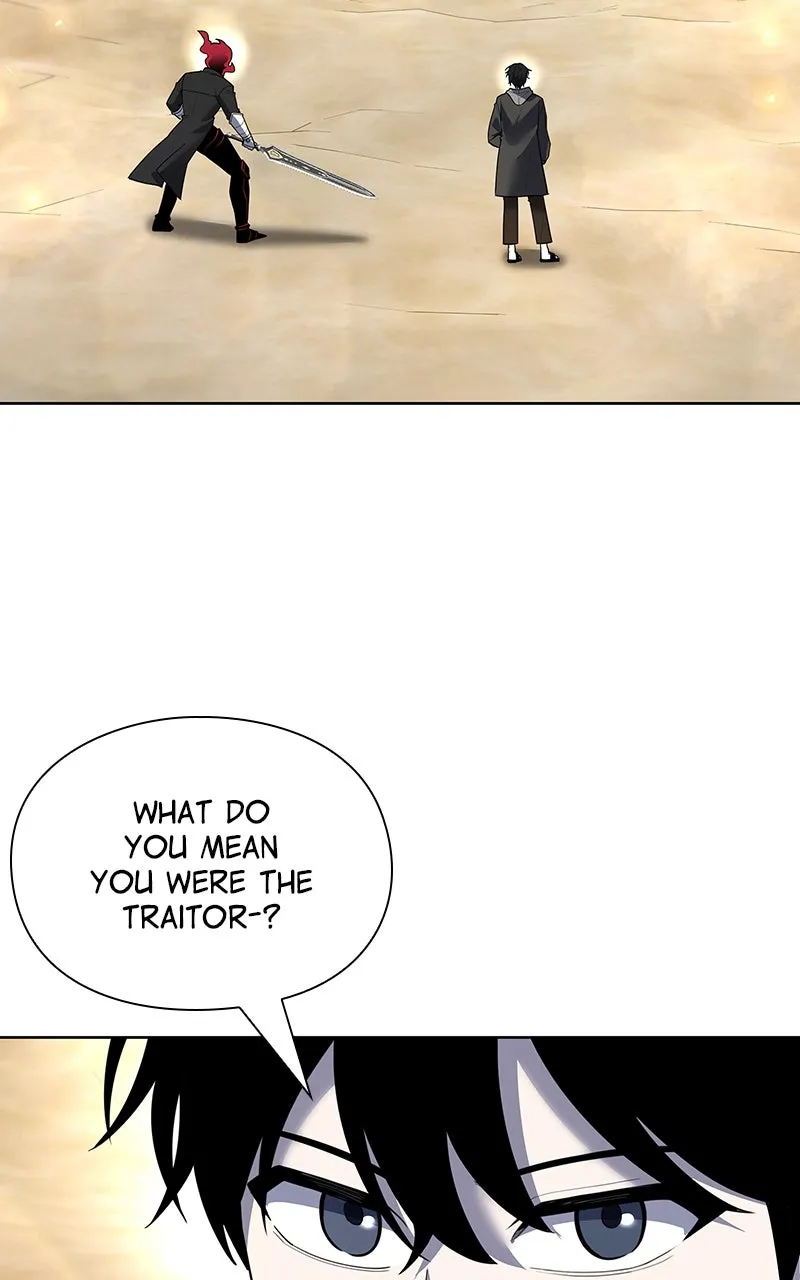 Weapon Creator Chapter 69 page 3 - 