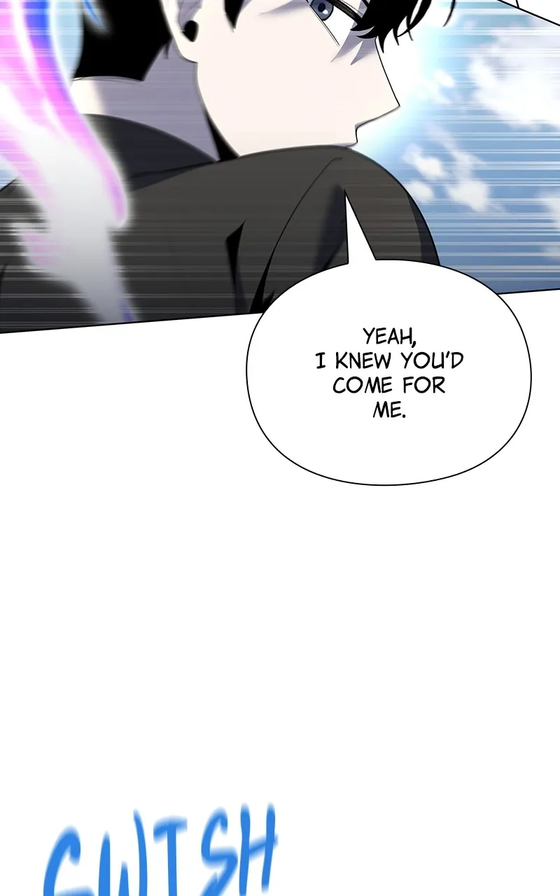 Weapon Creator Chapter 69 page 21 - 