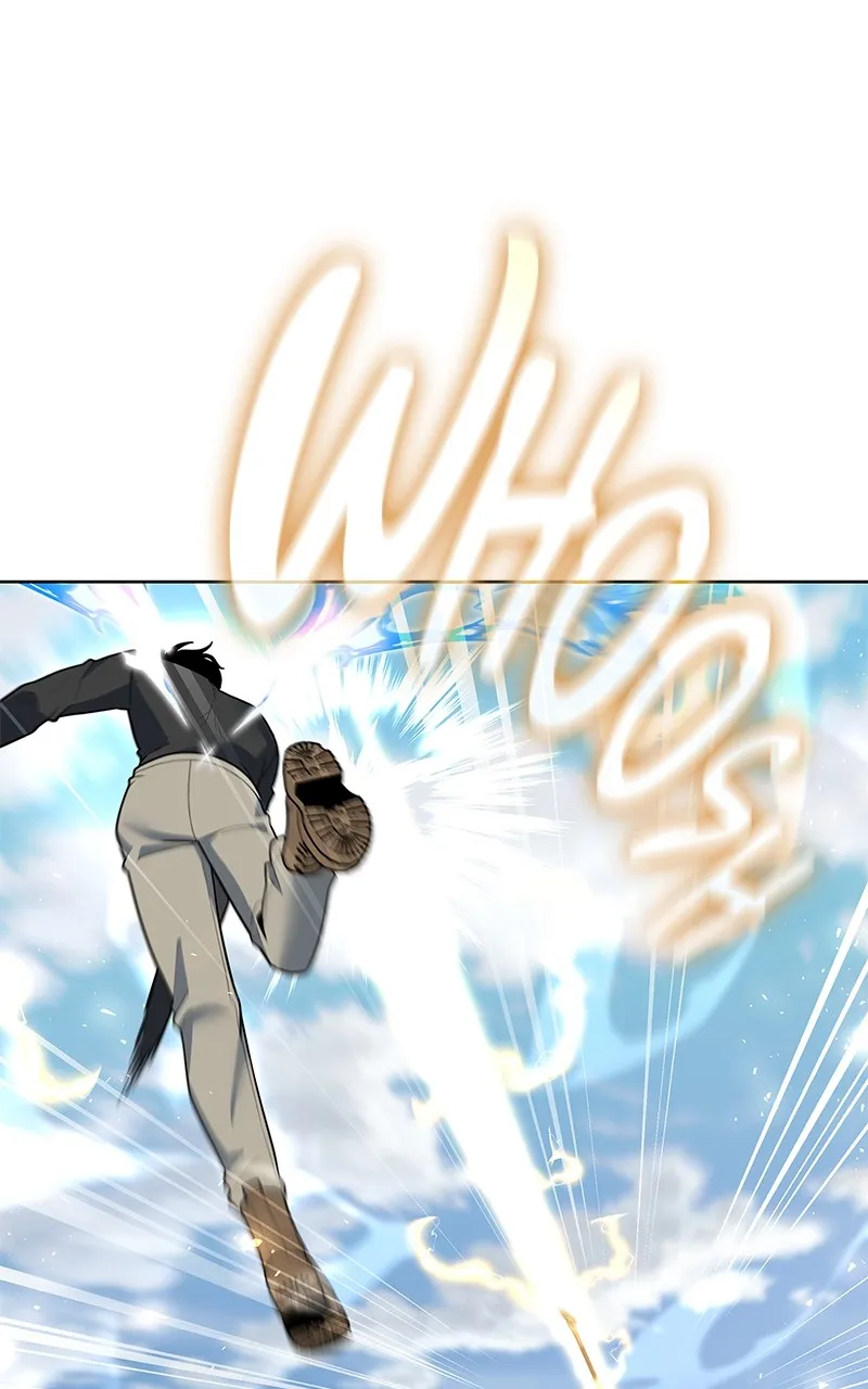 Weapon Creator Chapter 69 page 26 - 