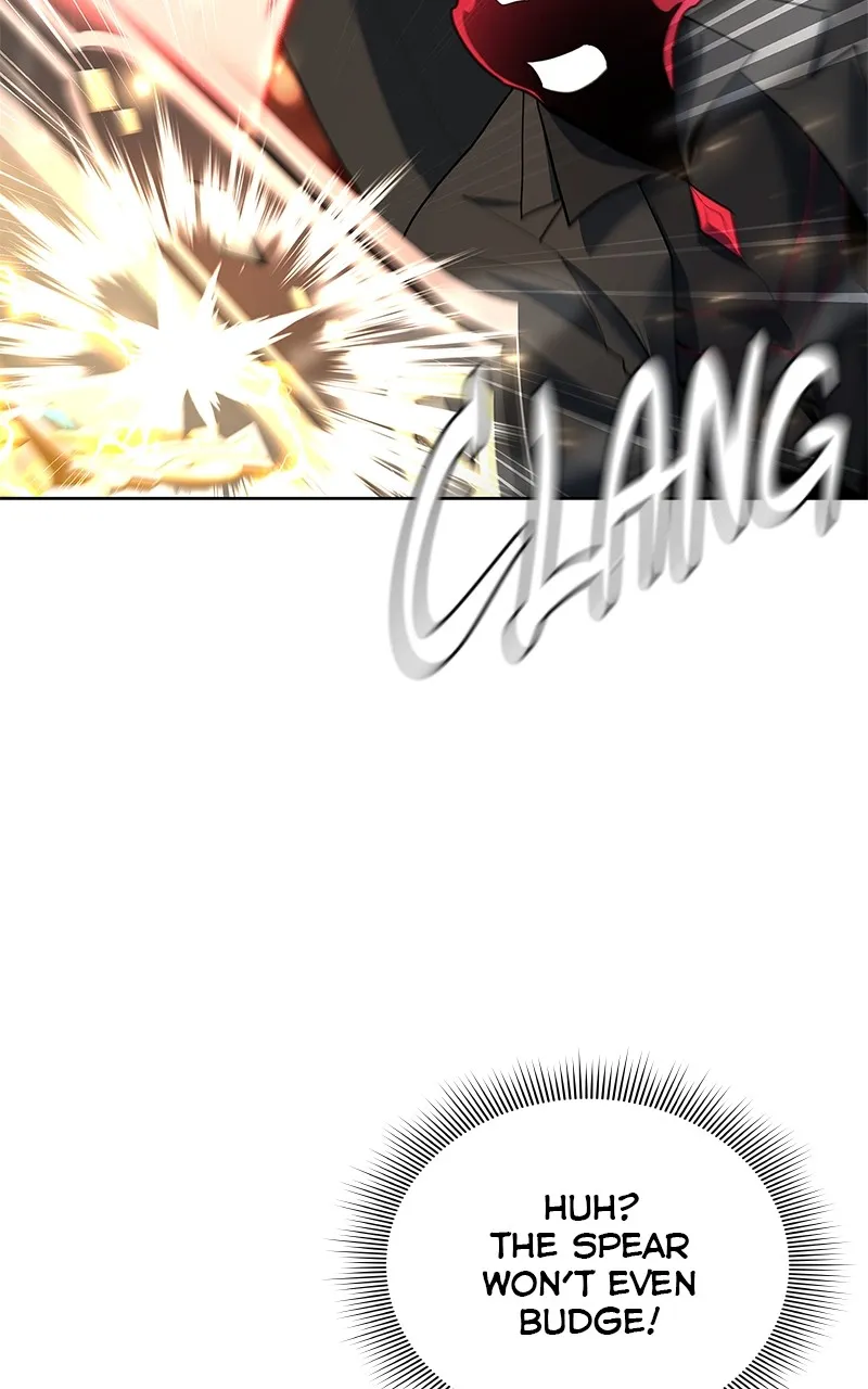 Weapon Creator Chapter 69 page 28 - 