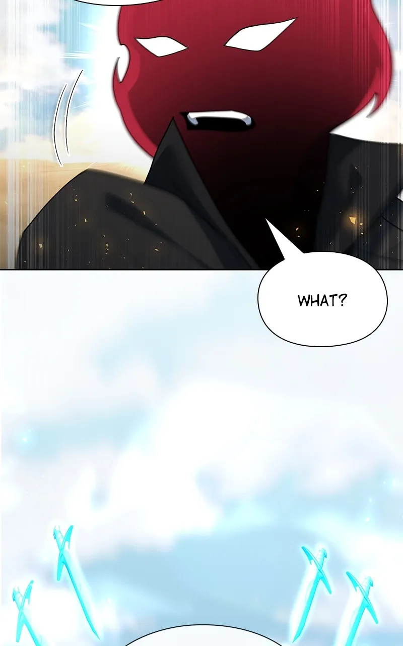 Weapon Creator Chapter 69 page 30 - 