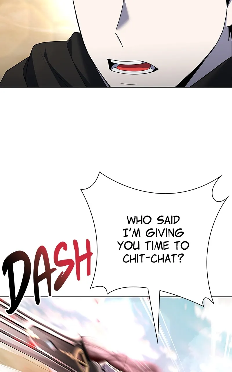 Weapon Creator Chapter 69 page 4 - 