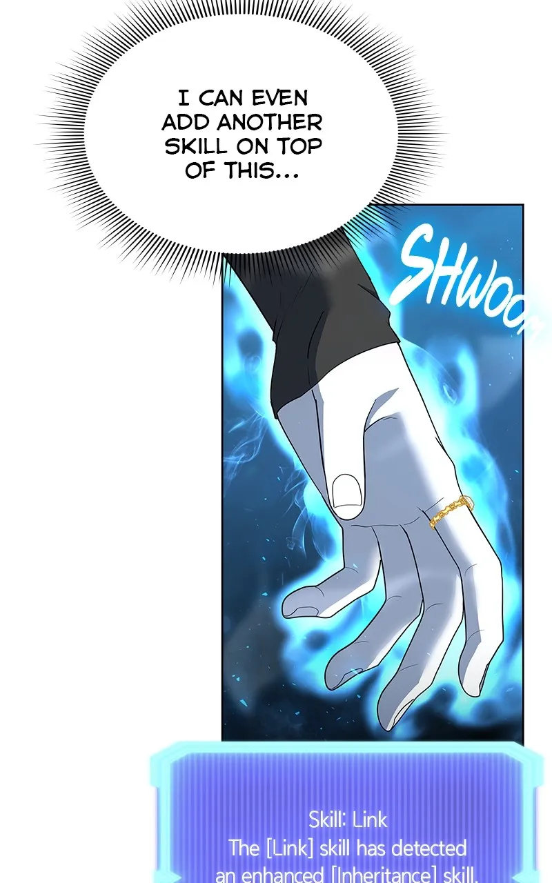 Weapon Creator Chapter 69 page 34 - 