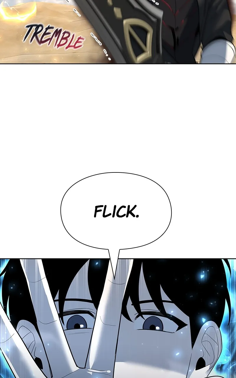 Weapon Creator Chapter 69 page 37 - 