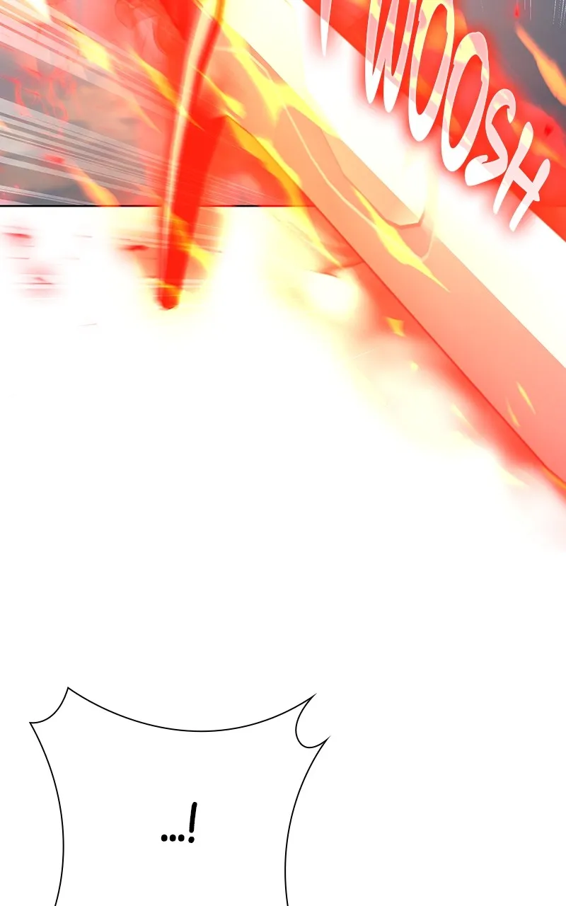 Weapon Creator Chapter 69 page 39 - 