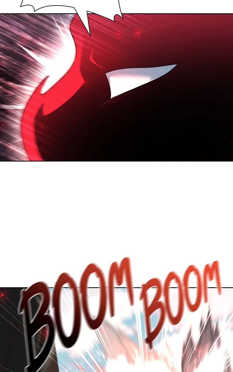 Weapon Creator Chapter 69 page 40 - 
