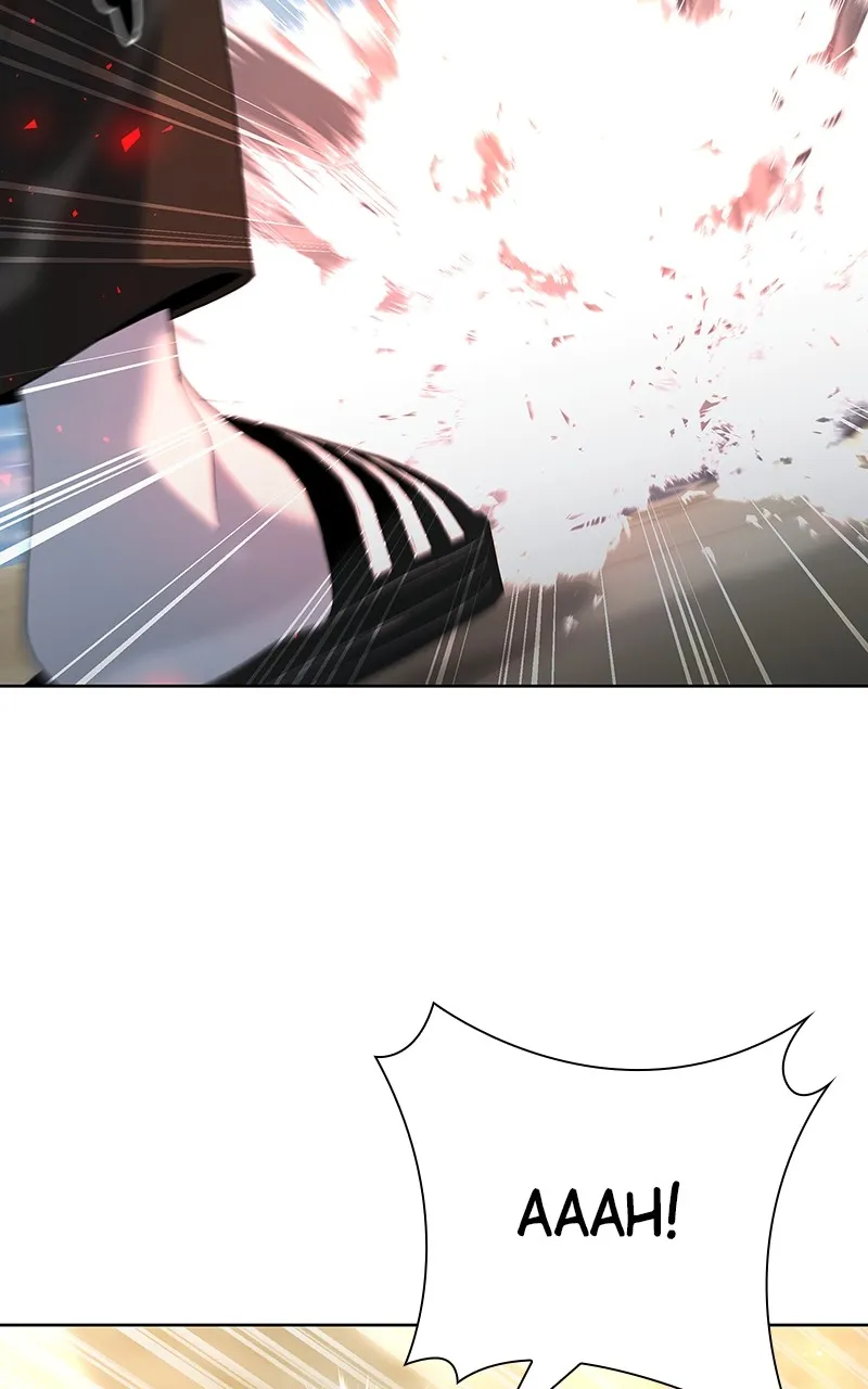 Weapon Creator Chapter 69 page 41 - 