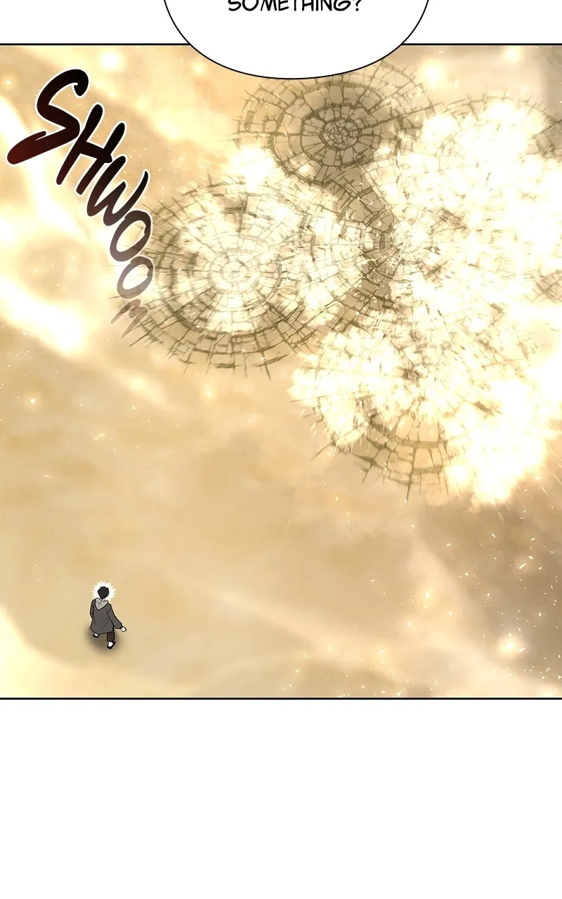 Weapon Creator Chapter 69 page 44 - 