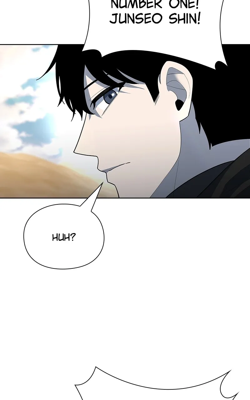 Weapon Creator Chapter 69 page 48 - 