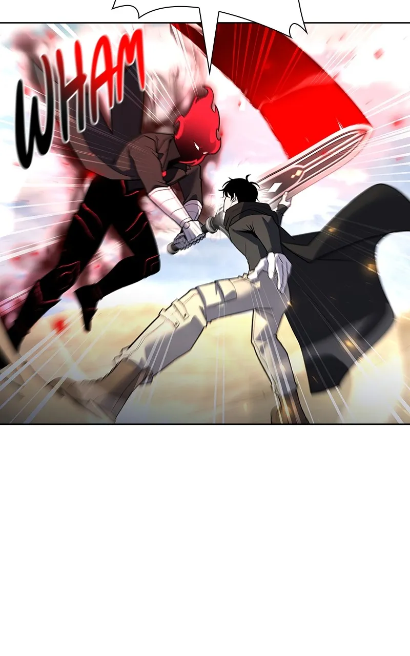 Weapon Creator Chapter 69 page 6 - 
