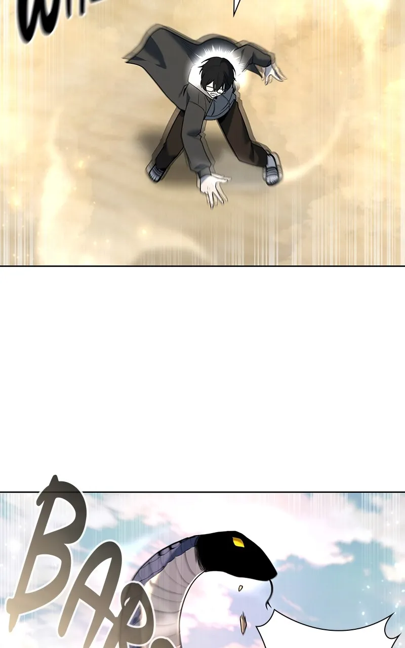 Weapon Creator Chapter 69 page 52 - 