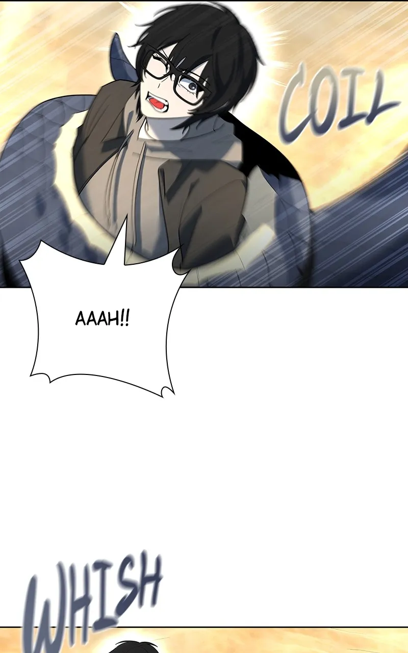 Weapon Creator Chapter 69 page 54 - 