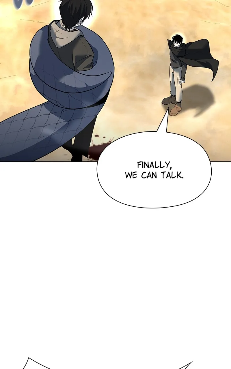 Weapon Creator Chapter 69 page 55 - 