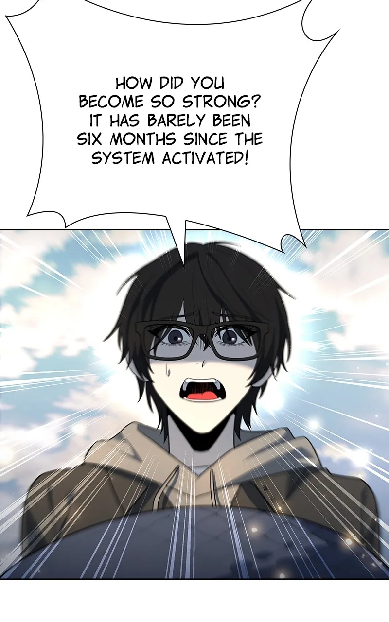 Weapon Creator Chapter 69 page 56 - 