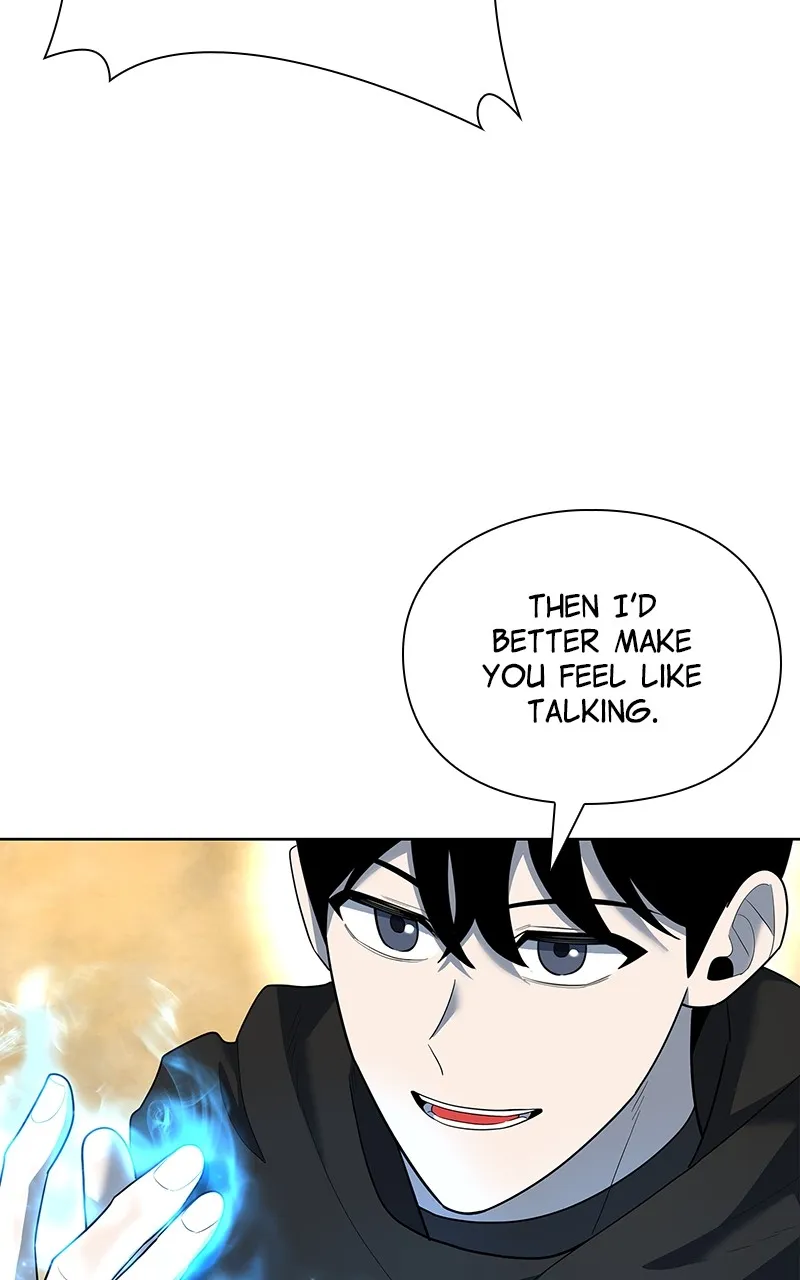 Weapon Creator Chapter 69 page 58 - 