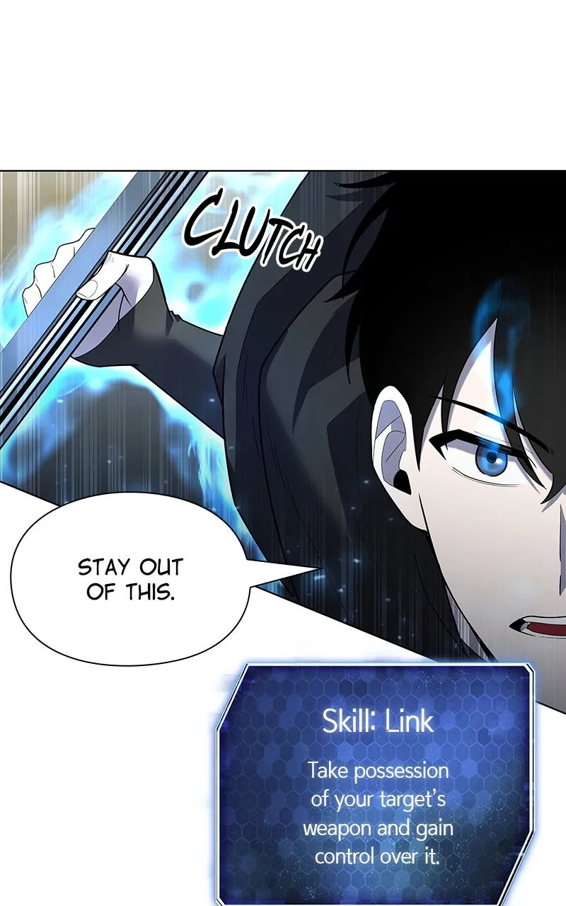 Weapon Creator Chapter 69 page 7 - 