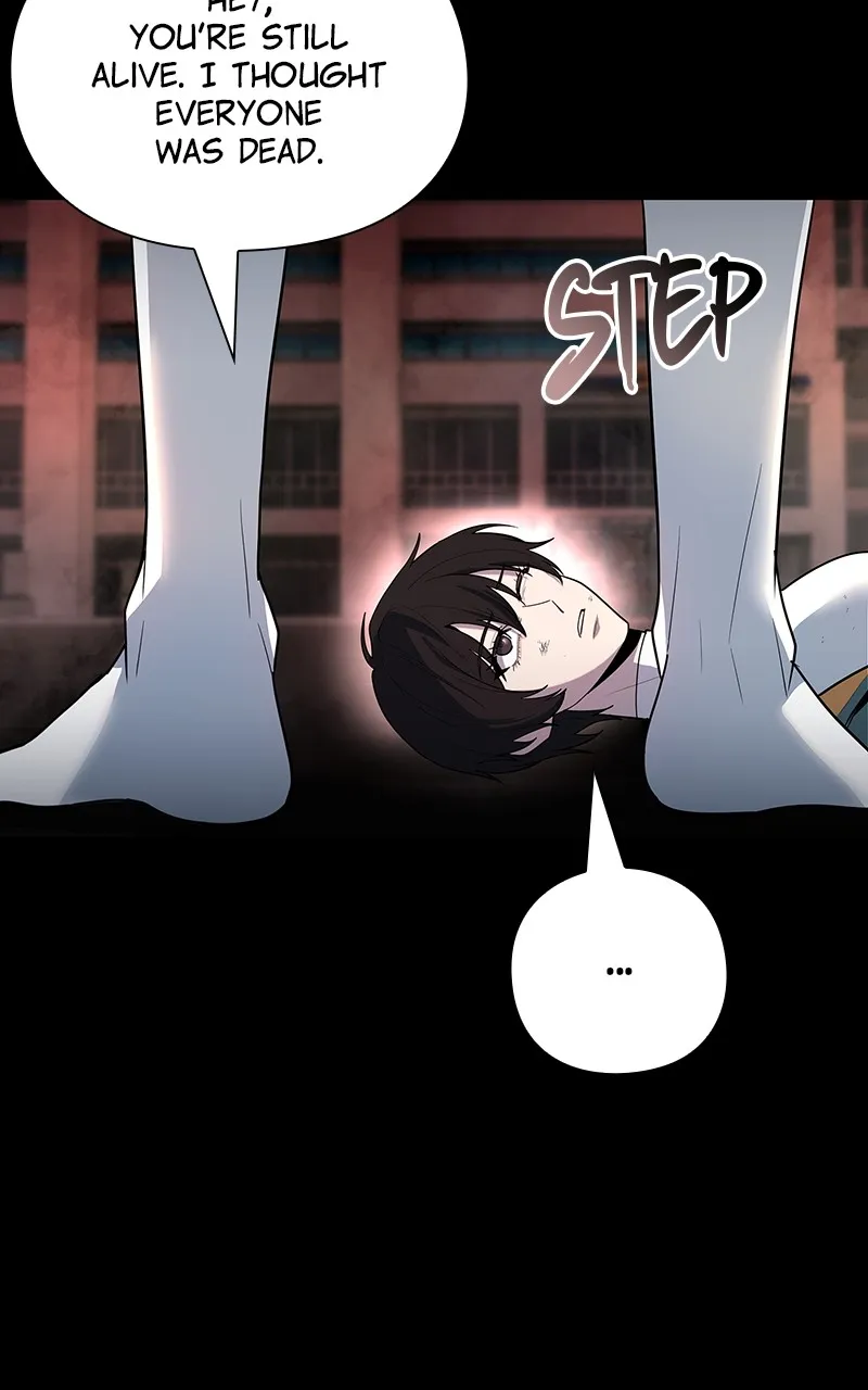 Weapon Creator Chapter 69 page 64 - 