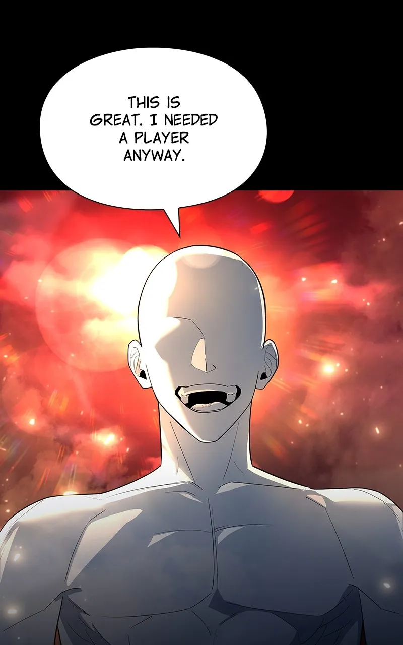 Weapon Creator Chapter 69 page 65 - 