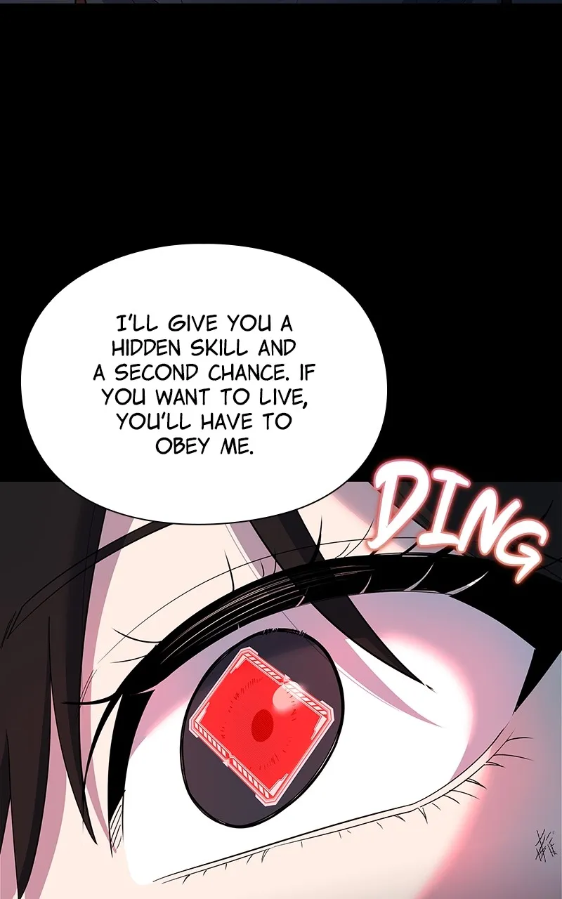 Weapon Creator Chapter 69 page 66 - 