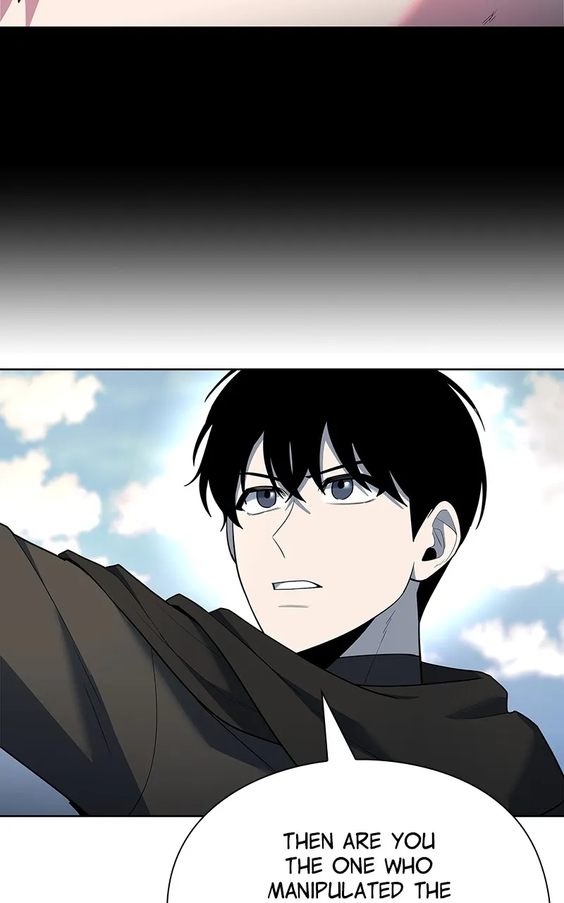 Weapon Creator Chapter 69 page 67 - 