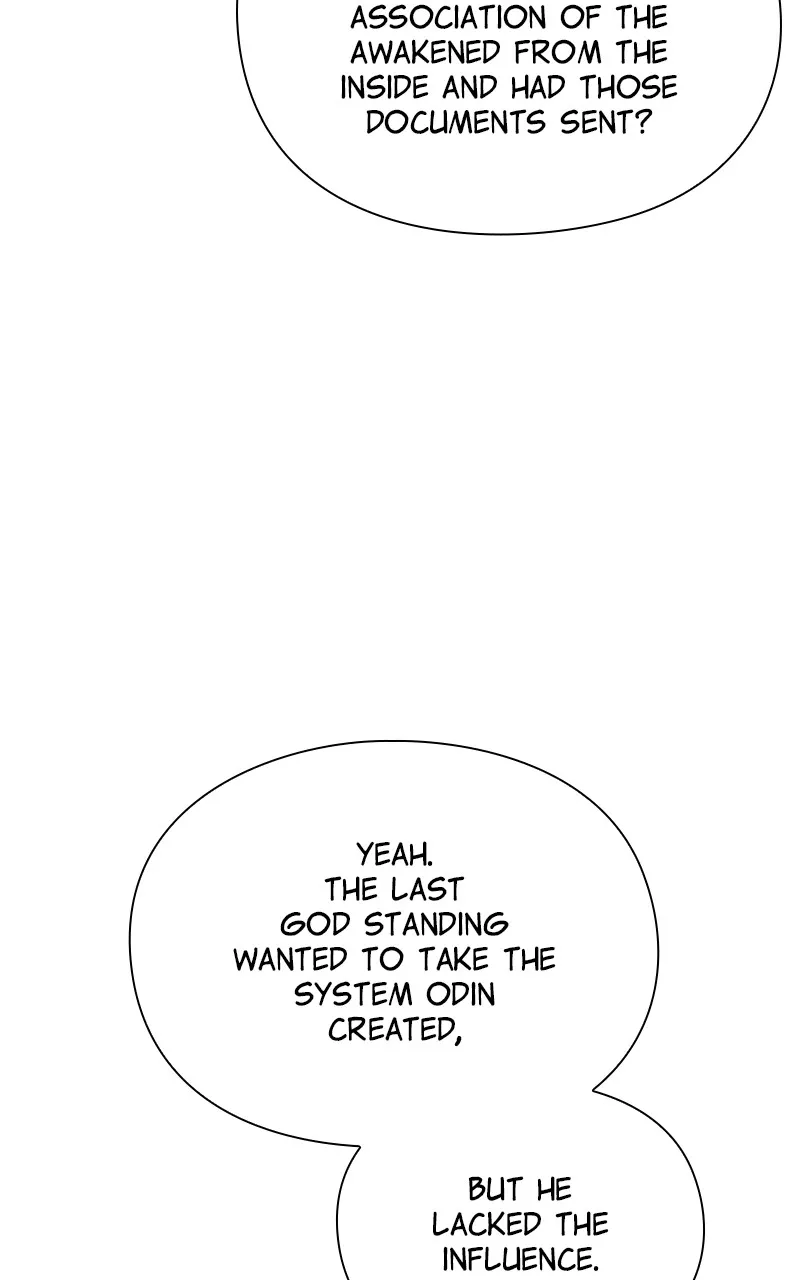 Weapon Creator Chapter 69 page 68 - 