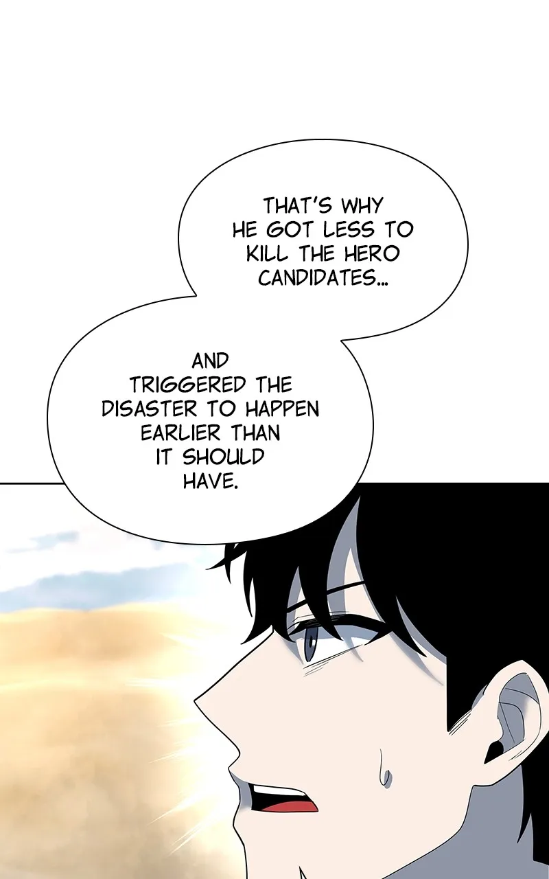 Weapon Creator Chapter 69 page 70 - 