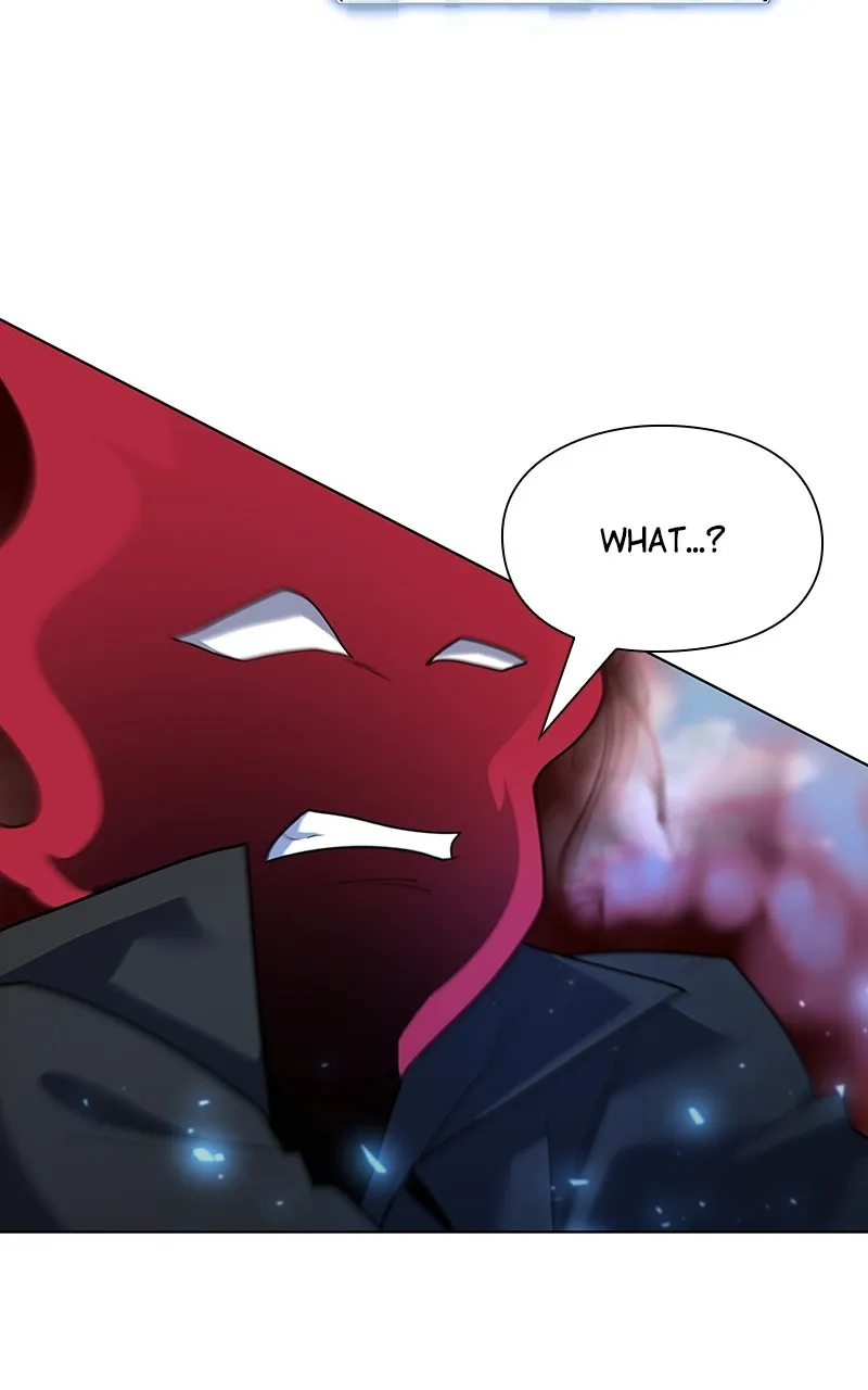 Weapon Creator Chapter 69 page 8 - 