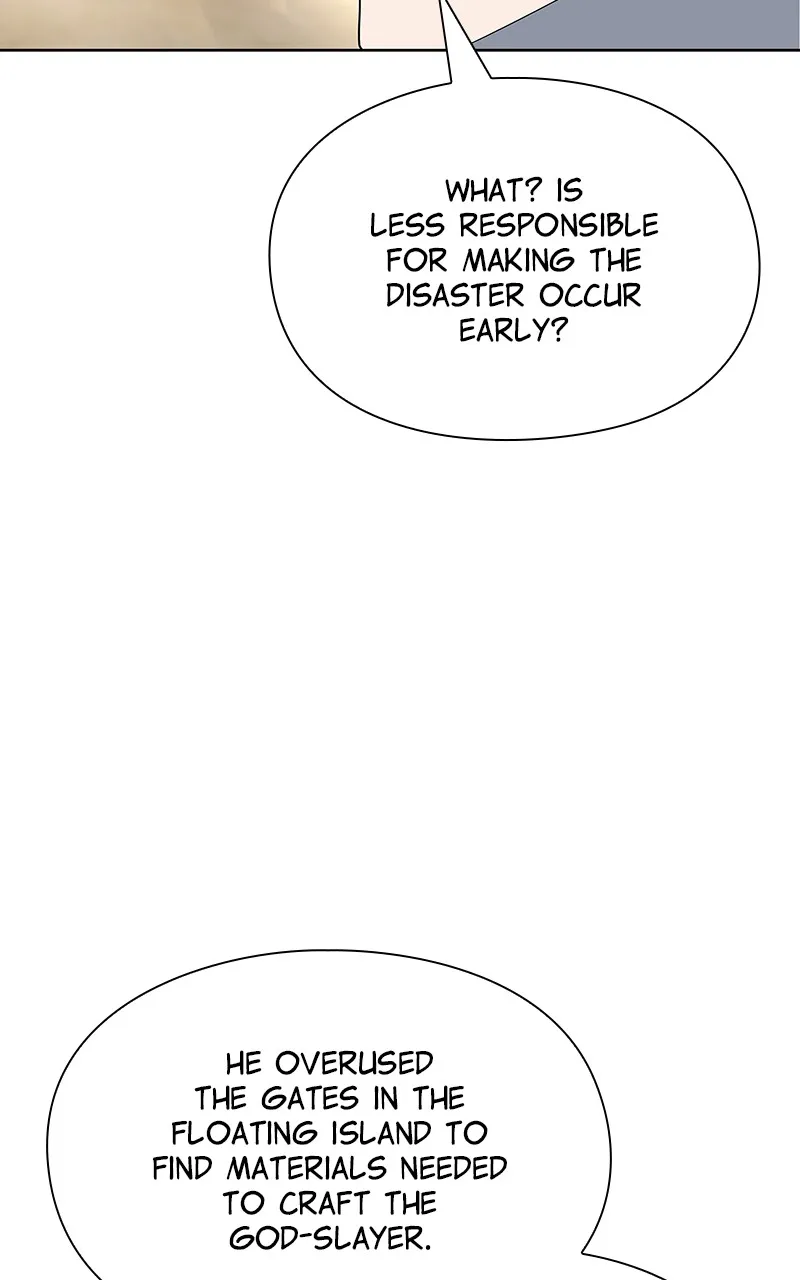 Weapon Creator Chapter 69 page 71 - 